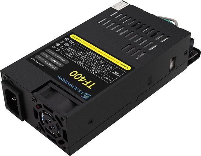 New In Box SEMIKRON SKIIP24AC12T4V1 Power Module Supply | eBay