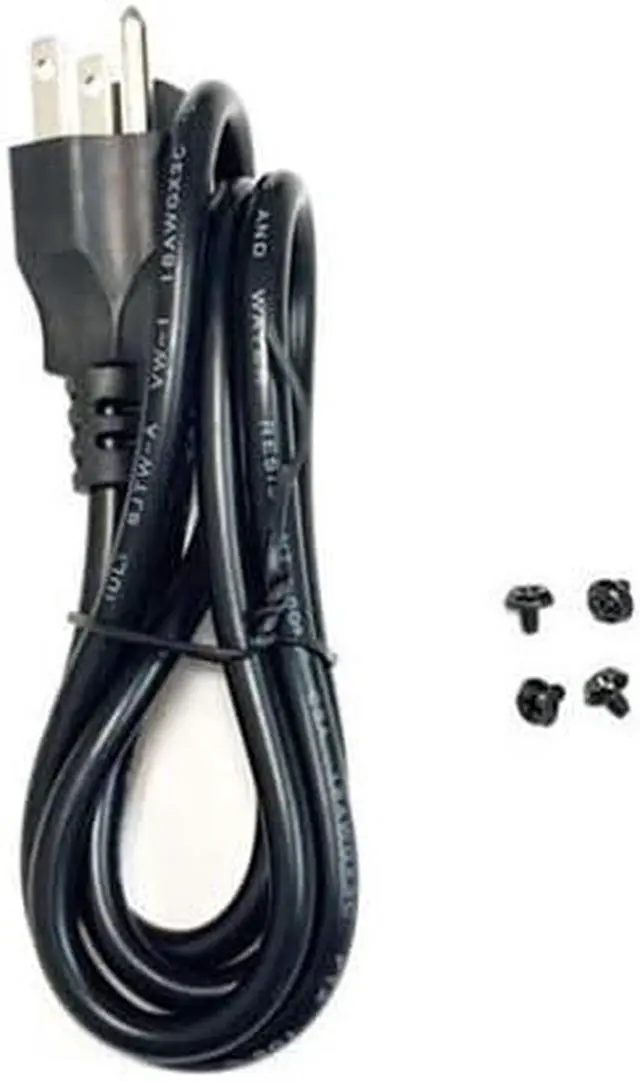 Alt view image 6 of 7 - Apevia RT500W Raptor 500W ATX Power Supply