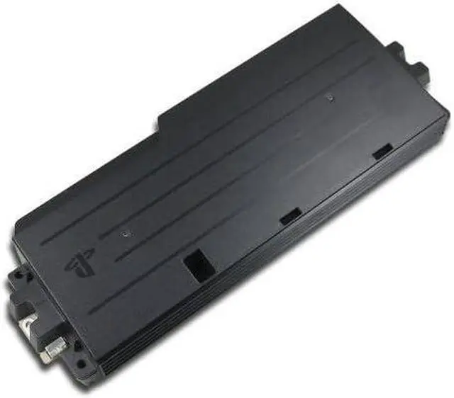 Main image of Power Supply Unit PSU Replacement Part Model: APS-250 For Sony PS3 Slim Console PS3 2000 2500 120GB 160GB 250GB 320GB Original