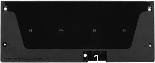 Main image of Power Supply Adapter Replacement, Replacement ADP-160ER Slim Electricity Supply 4 Pin Support for PS4 Slim 25XXB Power Unit