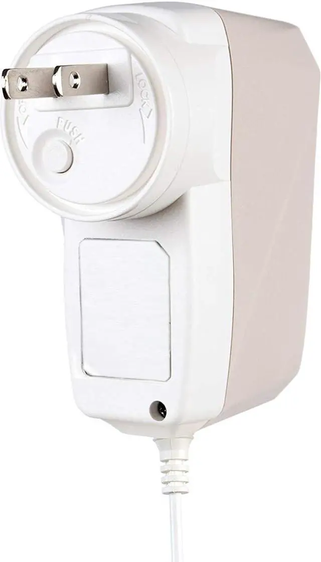 Alt view image 3 of 4 - iFi iPower X Low Noise Power Supply DC Adapter  Upgrade Your Audio/Video/Electronics (5V)