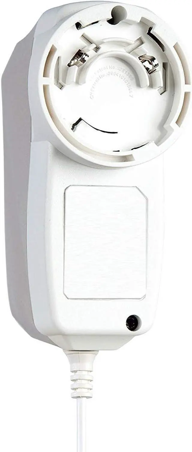 Alt view image 4 of 4 - iFi iPower X Low Noise Power Supply DC Adapter  Upgrade Your Audio/Video/Electronics (5V)