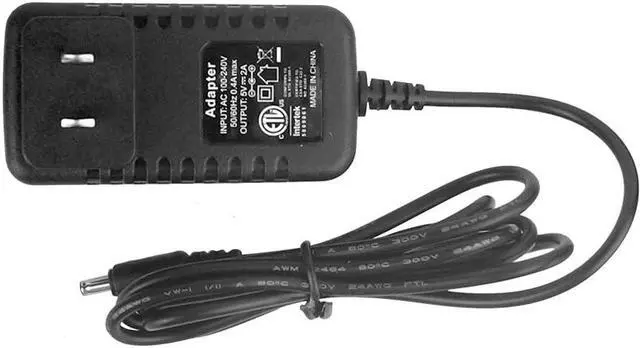 Main image of Mediasonic Power Supply for HW130STB Model