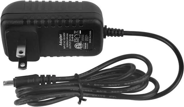 Alt view image 2 of 4 - Mediasonic Power Supply for HW130STB Model