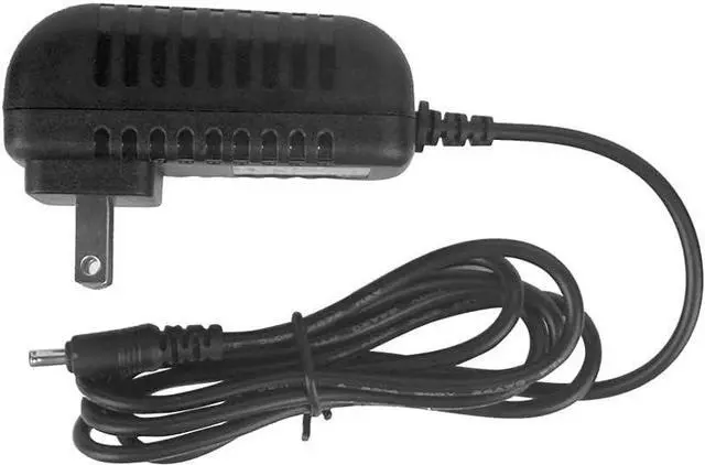 Alt view image 3 of 4 - Mediasonic Power Supply for HW130STB Model
