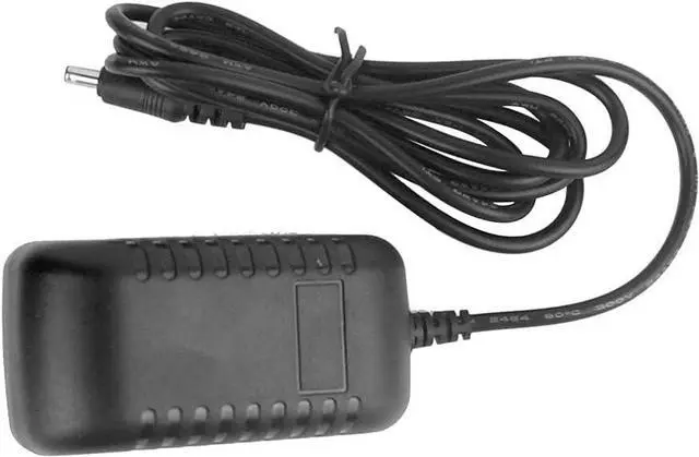 Alt view image 4 of 4 - Mediasonic Power Supply for HW130STB Model