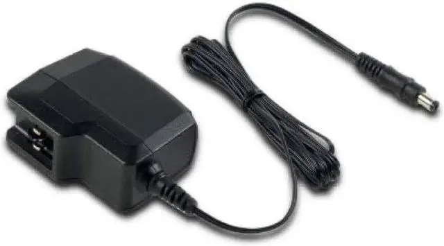 Main image of WatchGuard Power Supply for WatchGuard AP225W (Model: WG9009)