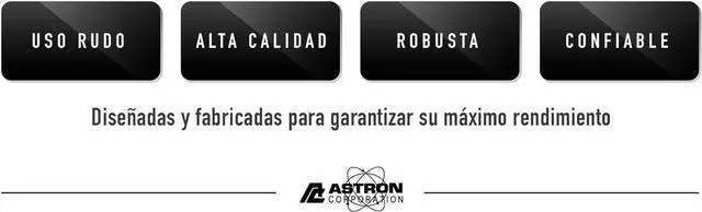 Alt view image 2 of 4 - RS-12A Astron Original Power Supply - 12A Peak