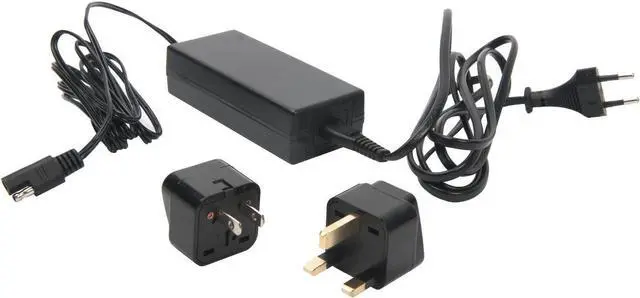 Main image of MSR SE200 Community Chlorine Maker Power Supply Kit
