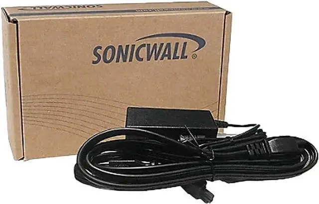 Main image of SonicWall NSA 2650/3650 FRU Power Supply 01-SSC-1952