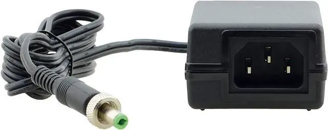 Main image of Kramer PS-504 5V/4A Desktop Power Supply