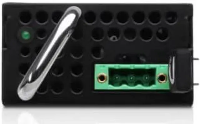 Alt view image 3 of 5 - Ubiquiti EP-54V-150W-DC Edge Power
