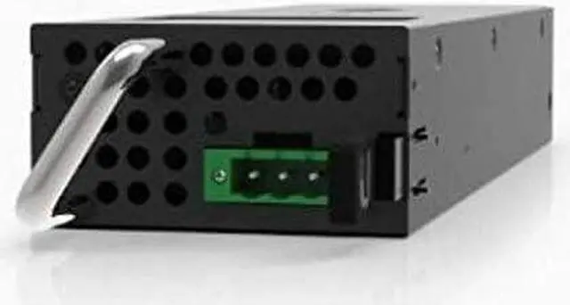 Alt view image 5 of 5 - Ubiquiti EP-54V-150W-DC Edge Power