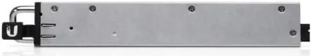 Alt view image 4 of 5 - Ubiquiti EP-54V-150W-DC Edge Power