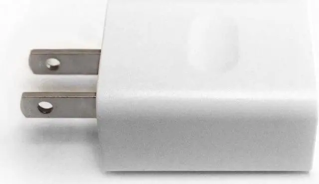 Main image of MyVolts 5V Power Supply Adaptor Compatible with/Replacement for 1010music blackbox Sampler - US Plug
