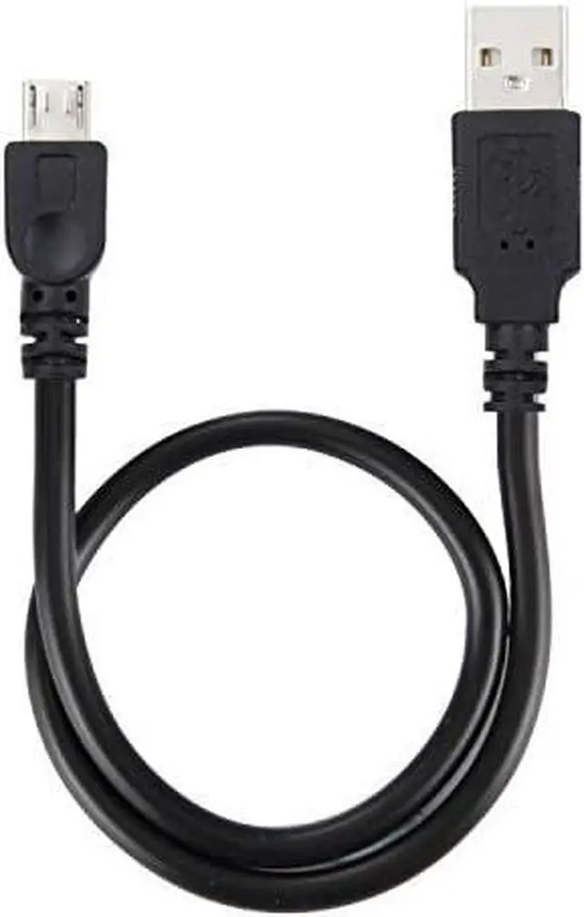 Alt view image 6 of 6 - MyVolts 5V Power Supply Adaptor Compatible with/Replacement for 1010music blackbox Sampler - US Plug