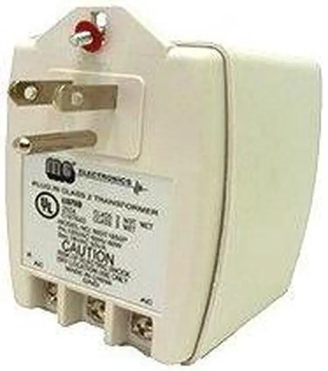 Main image of MG Electronics MGT2440P