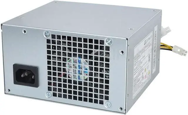 Main image of New for 4600 6600 6900 8600 4900 10Pin 250W Power Supply HK350-12PP HK350-55BP FSP250-30AGBAA 00PC736 PCE026 PA-3251-1 PCH016