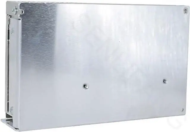 Alt view image 4 of 4 - New Switching Power Supply GZM-U60S12 AC100-240V 1.5A DC12V 5A 60W 160 * 98 * 40MM