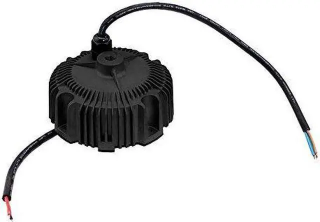 Main image of LED Power Supplies 96W 48V 2A CC IP67 W/Cable