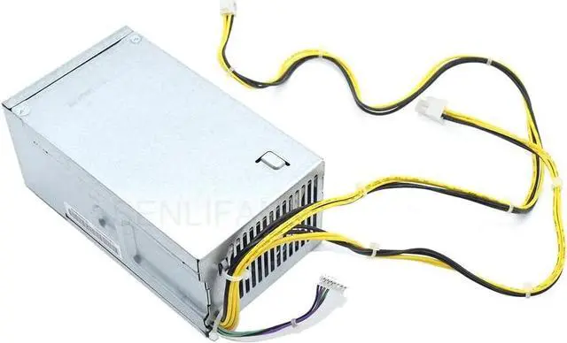 Main image of New for 280 390 285Pro 480 G3 G4 86 89 4Pin 180W Power Supply L08261-002 PCH023 D16-180P1B 901763-002 PCG004 PCG003 DPS-180AB-25A