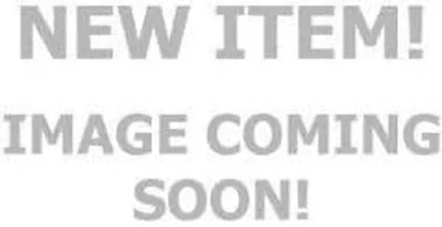 Main image of 14J0665 520W POWER SUPPLY ASM. EXP300/EXP400 SI