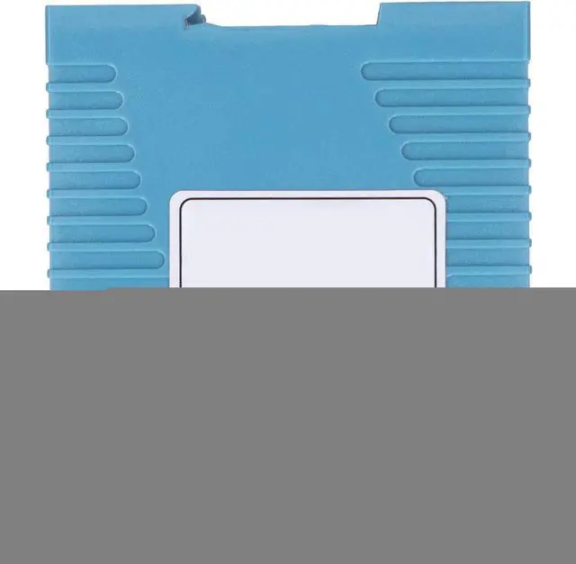 Alt view image 5 of 6 - Power Supply, 7.5A Single Output MDR-100-12 Switch Power Supply 12V Switch Power Supply SwitchedMode Power Supply for Industrial for Factory