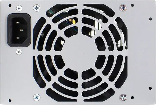 Alt view image 7 of 7 - Upgraded New 320W D10-320P2A Power Supply Compatible with HP MT 6000 6200 6300 8000 8200 Z200 CFH-0320EWWA DPS-320NB Power Supply Replacement Part Numbers: 503377-001 611484-001 613764-001 613765-001