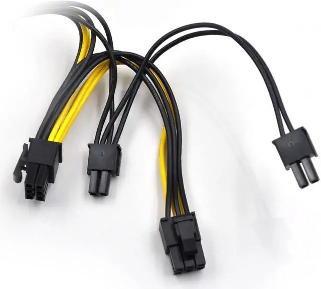 Alt view image 6 of 7 - 400W Power Supply Compatible with HP 280 288 285 480 600 680 800 G3 G4 Power Supply L04618-400 PA-3401-2HA PA-3401-1HA L04618-800