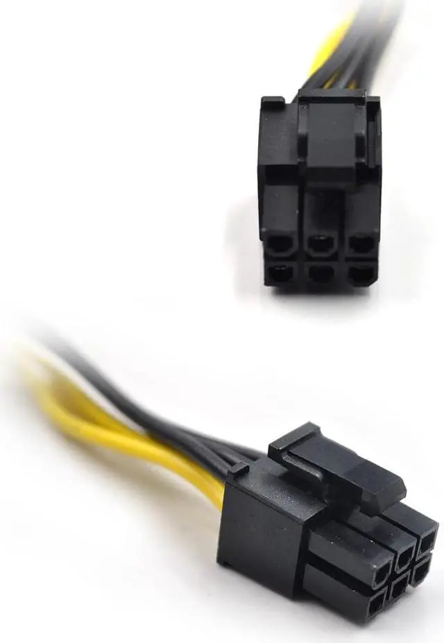 Alt view image 7 of 7 - 400W Power Supply Compatible with HP 280 288 285 480 600 680 800 G3 G4 Power Supply L04618-400 PA-3401-2HA PA-3401-1HA L04618-800