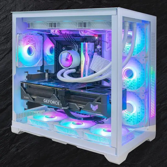 Alt view image 4 of 7 - Sirlyr 90 Degree Connector 12VHPWR Cable,PCIE 5.0 Power Supply,Sleeved 16 Pin GPU Cables for ASUS RTX3090Ti 4080 4090 Graphic Card Compatible ASUS,EVGA,Seasonic Modular Power Supply Black