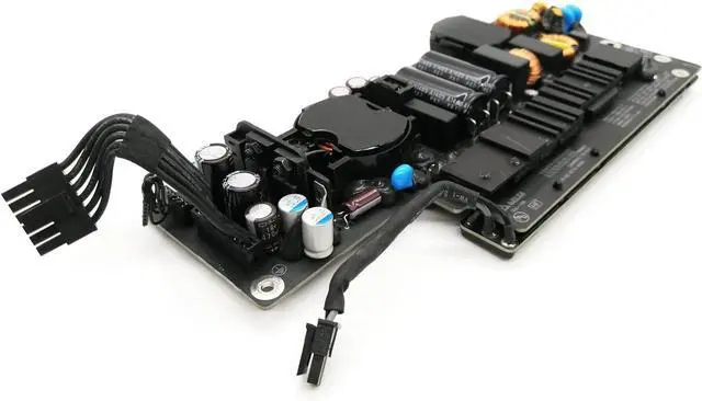 Alt view image 3 of 4 - Power Supply Board (185W) ADP-185BF Replacement for iMac 21.5" A1418 (Late 2012-Mid 2017) A2116 (2019)