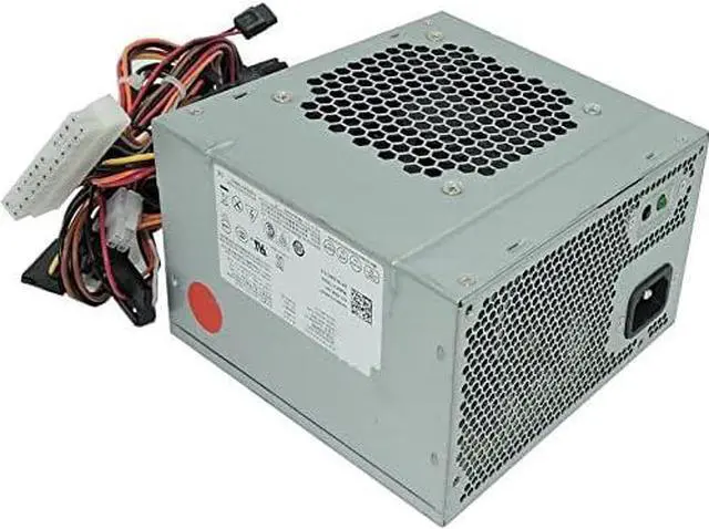 Alt view image 3 of 6 - IndustrialMaker PSU for T3630 5680 R7 R6 R5 460W Power Supply AC460AM-01 AC460AM-03 DPS-460DB-4 A DPS-460DB-15 A DPS-460CB-15A