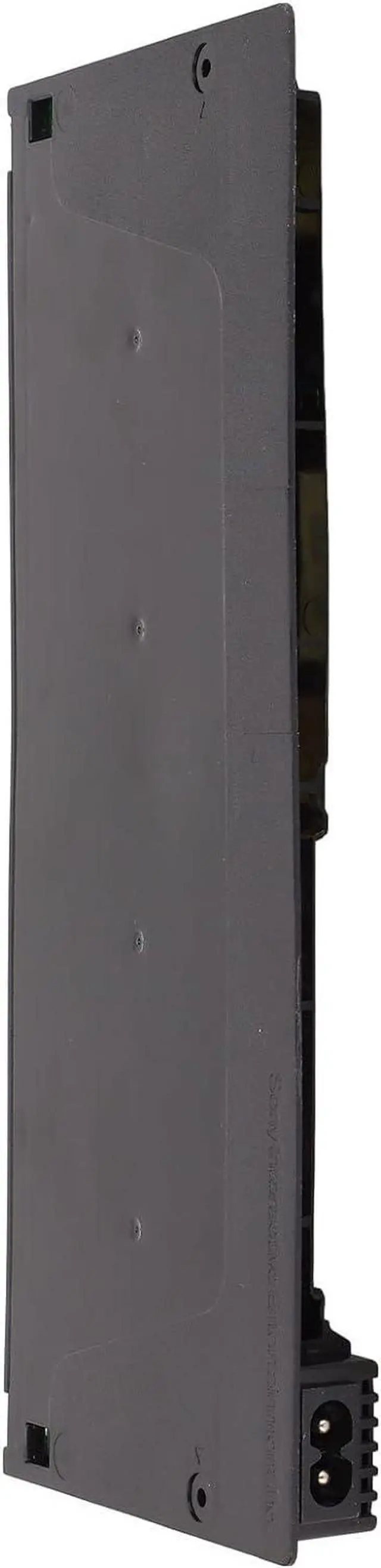 Alt view image 4 of 7 - Power Supply Module Replacement for PS4 SLIM 2200, ADP-160FR Power Adapter Suitable for CUH-2215A or CUH-2215B (Model No. N17-160P1A)