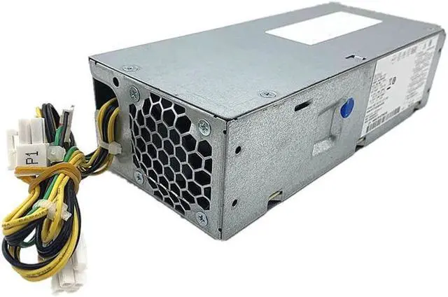 Main image of PSU for 600 G3 400 G5 4Pin 180W Power Supply DPS-180AB-27 A DPS-180AB-27 B PA-1181-3HC PA-1181-3HV PCH019
