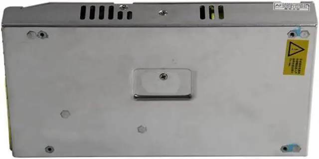 Alt view image 2 of 6 - JPS400V G-Energy Best Price 5V 80A 400W Power Supply JPS400V