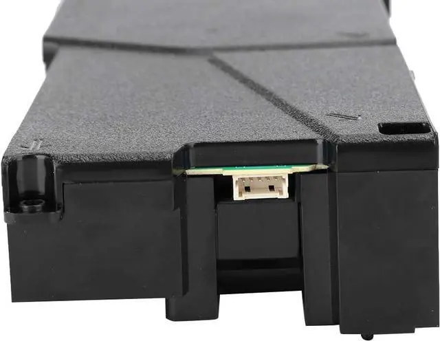Alt view image 5 of 7 - Replacement Power Supply for PS4, ADP240AR 5Pin Unit Power Supply Source Replacement for PS4 PlayStation4 Game Console