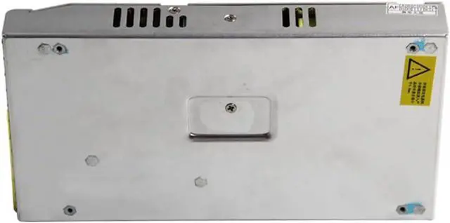 Alt view image 4 of 5 - JPS300V G-Energy Best Price 5V 60A 300W Power Supply JPS300V