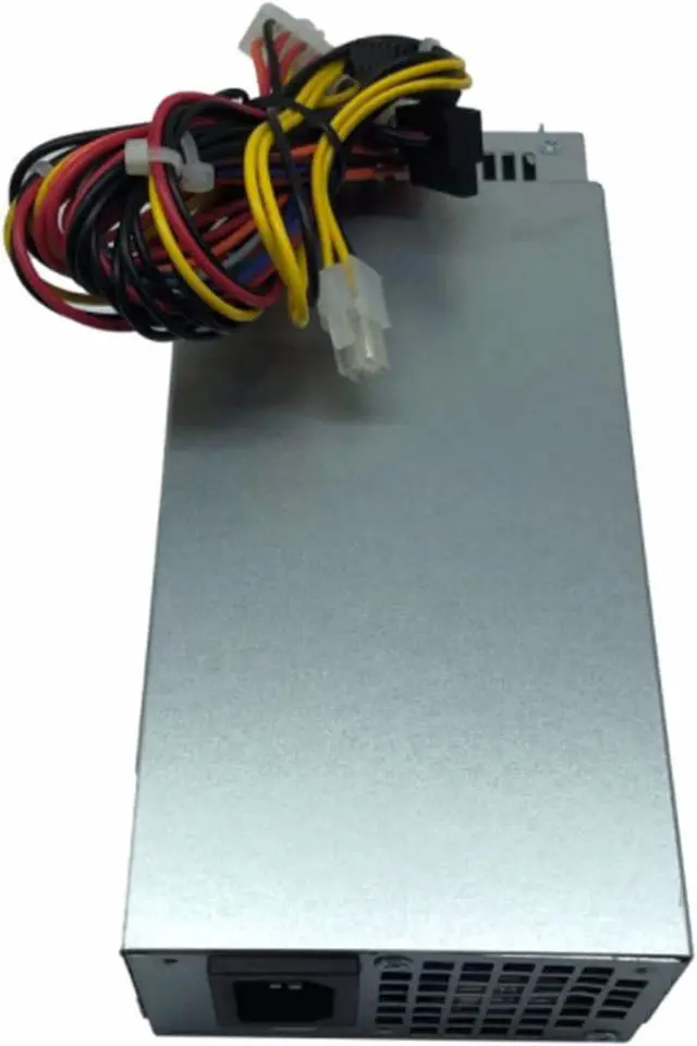 Alt view image 7 of 7 - GUCGERS 220W Chassis Power Supply for 3647 660s Replacement for DPS-220UB-3A PS-5221-16 H220AS-00 L220AS-00 PS-5221-9 Model Power Supply PC Power Supply Unit Desktop Computer Power Supply Power