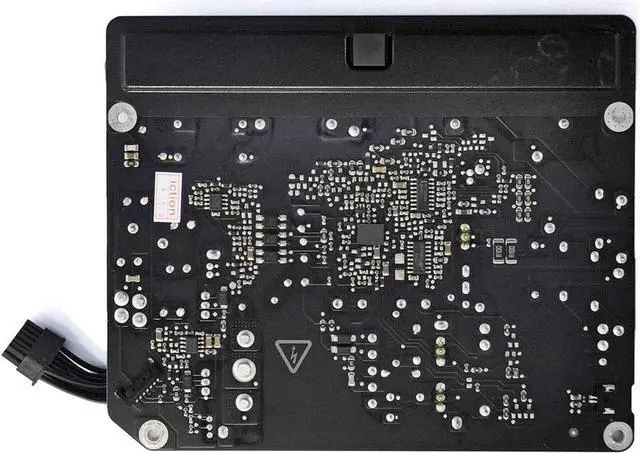 Alt view image 6 of 6 - New A1419 Power Supply for Apple iMac 27" A1419 Power Supply ADP-300AFT PA-1311-2A1