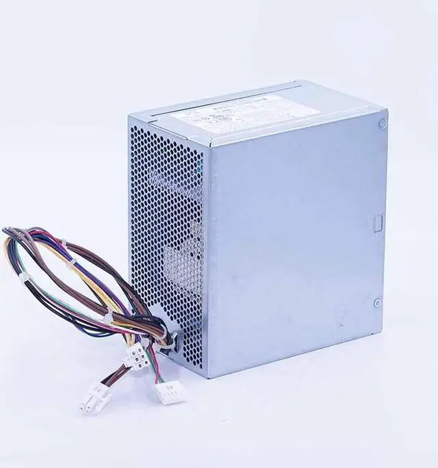 Main image of PSU for 600 680 800 880G2 280W Power Supply PS-4281-1HA D14-280P1A DPS-280AB-5 A DPS-280AB-5 B PCD019 D13-280P2A