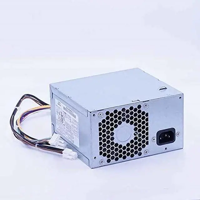 Alt view image 2 of 6 - PSU for 600 680 800 880G2 280W Power Supply PS-4281-1HA D14-280P1A DPS-280AB-5 A DPS-280AB-5 B PCD019 D13-280P2A