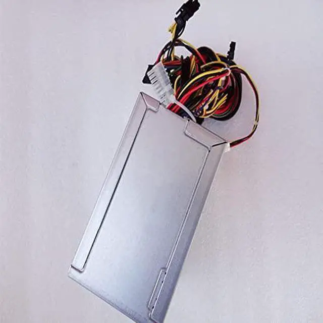 Alt view image 3 of 6 - PSU for Y700 450W Power Supply PC7033 41A9722 36200512 PC7033-EL4G PC7033-EL2G