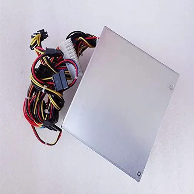 Alt view image 4 of 6 - PSU for Y700 450W Power Supply PC7033 41A9722 36200512 PC7033-EL4G PC7033-EL2G