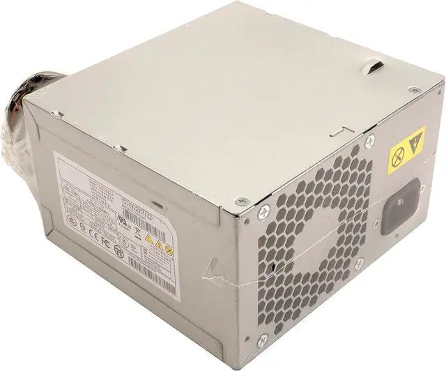 Alt view image 2 of 6 - 350W Power Supply Replacement for HP ProLiant ML310e G8 DPS-350AB-20A 671310-001