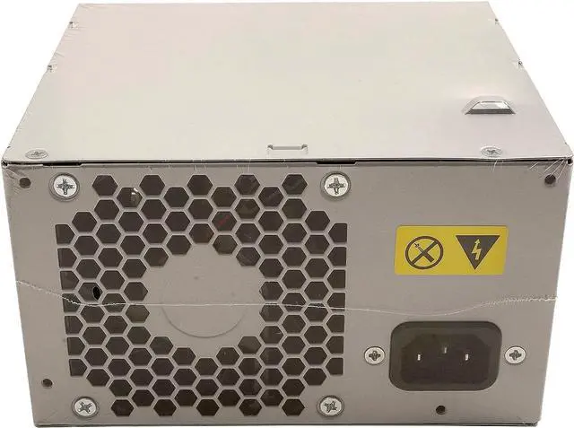 Alt view image 3 of 6 - 350W Power Supply Replacement for HP ProLiant ML310e G8 DPS-350AB-20A 671310-001