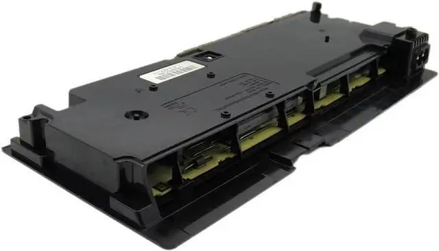 Main image of ADP-160CR N15-160P1A 4 Pin Replacement Power Supply Unit for PS4 Slim