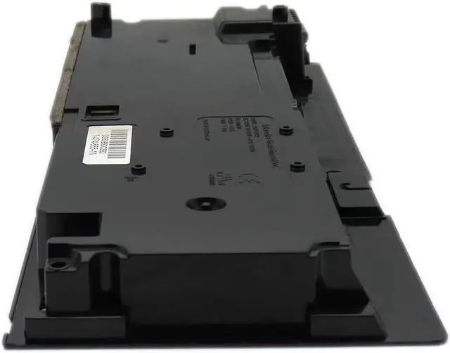 Alt view image 2 of 7 - ADP-160CR N15-160P1A 4 Pin Replacement Power Supply Unit for PS4 Slim