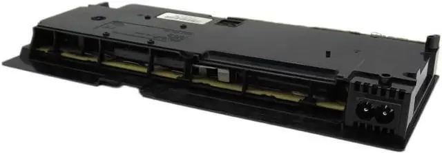 Alt view image 3 of 7 - ADP-160CR N15-160P1A 4 Pin Replacement Power Supply Unit for PS4 Slim