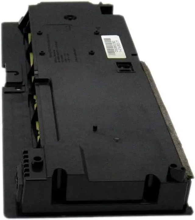 Alt view image 6 of 7 - ADP-160CR N15-160P1A 4 Pin Replacement Power Supply Unit for PS4 Slim